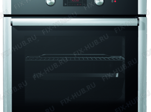 Плита (духовка) Gorenje BO7321AXG (269473, EVP241-444M) - Фото